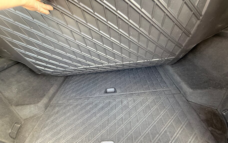 Volvo XC90 II рестайлинг, 2010 год, 2 200 000 рублей, 14 фотография