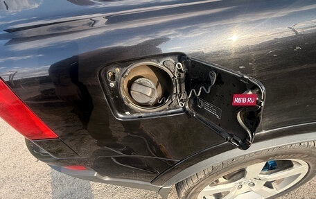 Volvo XC90 II рестайлинг, 2010 год, 2 200 000 рублей, 13 фотография