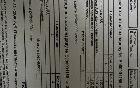 Volvo XC90 II рестайлинг, 2010 год, 2 200 000 рублей, 31 фотография