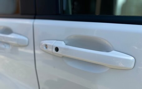 Honda Stepwgn IV, 2020 год, 2 160 000 рублей, 17 фотография