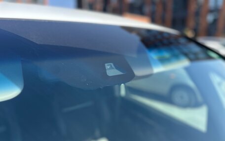 Honda Stepwgn IV, 2020 год, 2 160 000 рублей, 16 фотография