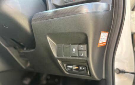 Honda Stepwgn IV, 2020 год, 2 160 000 рублей, 21 фотография