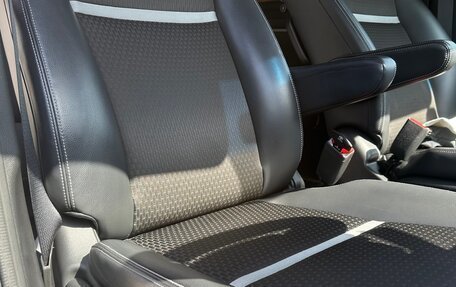 Honda Stepwgn IV, 2020 год, 2 160 000 рублей, 25 фотография