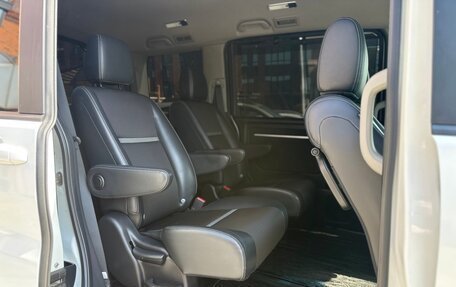 Honda Stepwgn IV, 2020 год, 2 160 000 рублей, 26 фотография