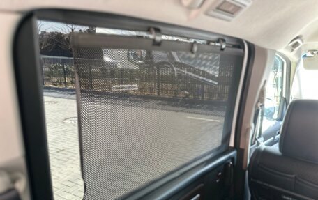 Honda Stepwgn IV, 2020 год, 2 160 000 рублей, 37 фотография