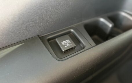 Honda Stepwgn IV, 2020 год, 2 160 000 рублей, 36 фотография