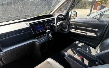 Honda Stepwgn IV, 2020 год, 2 160 000 рублей, 30 фотография