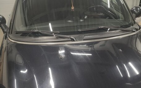 MINI Hatch, 2008 год, 700 000 рублей, 5 фотография