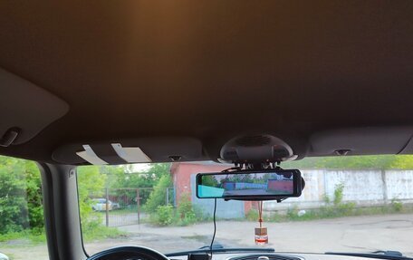 MINI Hatch, 2008 год, 700 000 рублей, 7 фотография