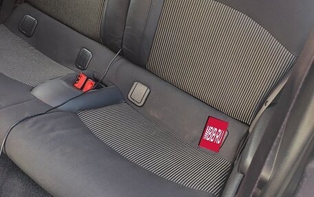 MINI Hatch, 2008 год, 700 000 рублей, 10 фотография