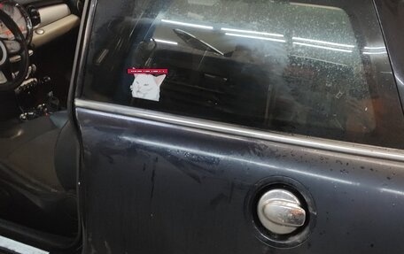 MINI Hatch, 2008 год, 700 000 рублей, 6 фотография