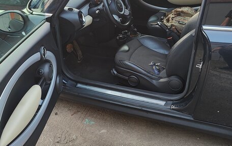 MINI Hatch, 2008 год, 700 000 рублей, 14 фотография