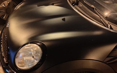 MINI Hatch, 2008 год, 700 000 рублей, 26 фотография