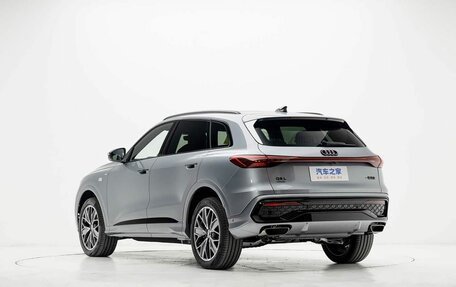 Audi Q5, 2026 год, 6 699 000 рублей, 5 фотография