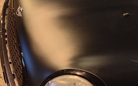 MINI Hatch, 2008 год, 700 000 рублей, 27 фотография