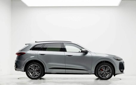 Audi Q5, 2026 год, 6 699 000 рублей, 8 фотография