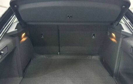 Skoda Superb III рестайлинг, 2025 год, 3 199 000 рублей, 17 фотография