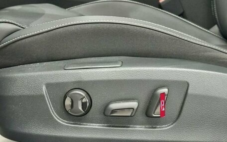 Skoda Superb III рестайлинг, 2025 год, 3 199 000 рублей, 14 фотография