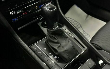 Skoda Superb III рестайлинг, 2025 год, 3 199 000 рублей, 12 фотография