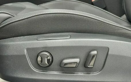 Skoda Superb III рестайлинг, 2025 год, 3 199 000 рублей, 14 фотография