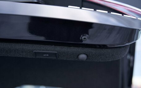 Skoda Superb III рестайлинг, 2025 год, 3 299 900 рублей, 20 фотография