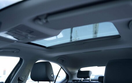 Skoda Superb III рестайлинг, 2025 год, 3 299 900 рублей, 22 фотография