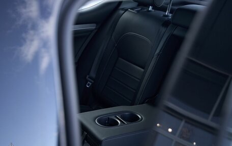 Skoda Superb III рестайлинг, 2025 год, 3 299 900 рублей, 8 фотография