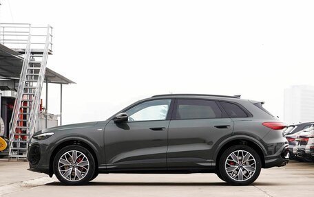 Audi Q5, 2026 год, 6 769 900 рублей, 4 фотография