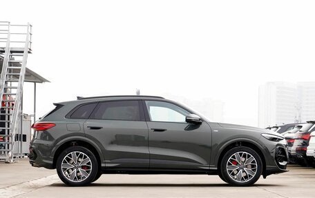 Audi Q5, 2026 год, 6 769 900 рублей, 8 фотография