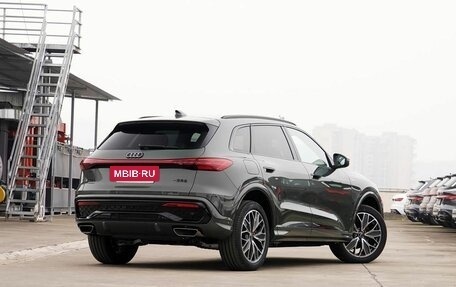 Audi Q5, 2026 год, 6 769 900 рублей, 7 фотография