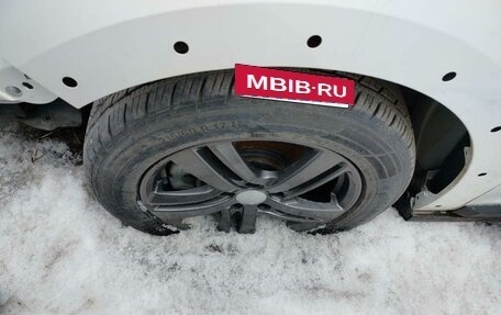 Haval Jolion, 2024 год, 1 644 300 рублей, 2 фотография