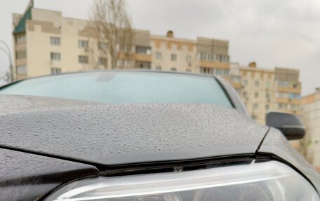 BMW 5 серия, 2014 год, 2 299 000 рублей, 11 фотография