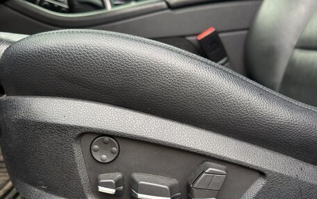 BMW 5 серия, 2014 год, 2 299 000 рублей, 13 фотография