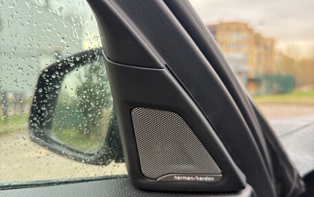 BMW 5 серия, 2014 год, 2 299 000 рублей, 12 фотография