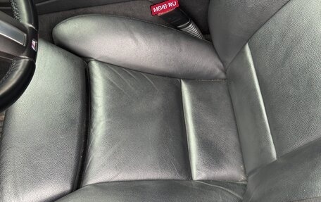 BMW 5 серия, 2014 год, 2 299 000 рублей, 15 фотография