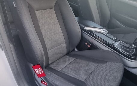 Hyundai i40 I рестайлинг, 2014 год, 1 350 000 рублей, 10 фотография