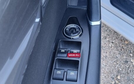 Hyundai i40 I рестайлинг, 2014 год, 1 350 000 рублей, 18 фотография