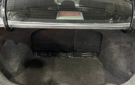 Nissan Tiida, 2008 год, 480 000 рублей, 17 фотография