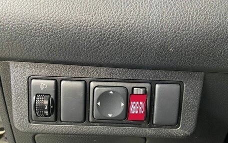 Nissan Tiida, 2008 год, 480 000 рублей, 16 фотография