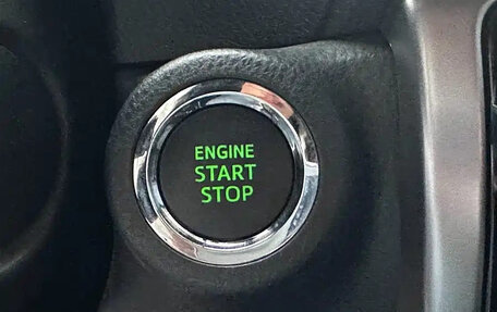 Toyota Yaris XP150 рестайлинг, 2022 год, 1 169 099 рублей, 14 фотография