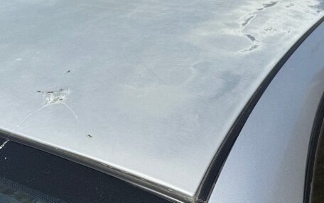 KIA Spectra II (LD), 2008 год, 230 000 рублей, 5 фотография