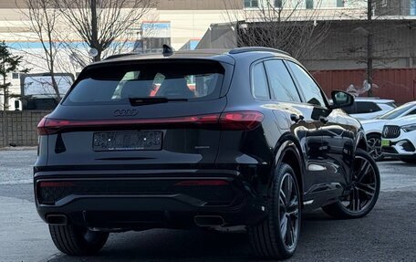 Audi Q5, 2026 год, 8 340 000 рублей, 5 фотография