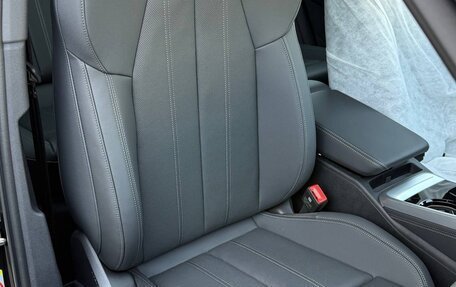 Audi Q5, 2026 год, 8 340 000 рублей, 11 фотография