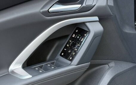 Audi Q5, 2026 год, 8 340 000 рублей, 9 фотография