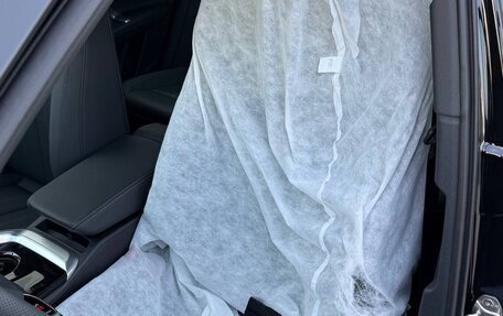 Audi Q5, 2026 год, 8 340 000 рублей, 10 фотография