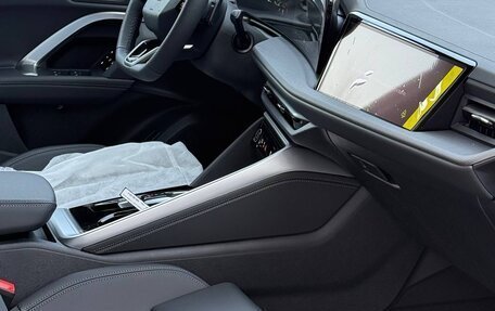 Audi Q5, 2026 год, 8 340 000 рублей, 12 фотография