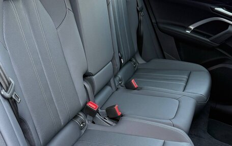 Audi Q5, 2026 год, 8 340 000 рублей, 13 фотография