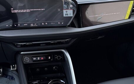 Audi Q5, 2026 год, 8 340 000 рублей, 15 фотография