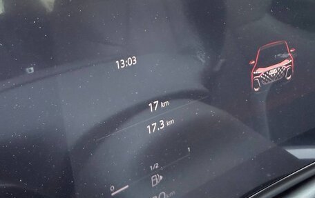 Audi Q5, 2026 год, 8 340 000 рублей, 18 фотография