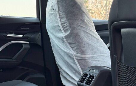 Audi Q5, 2026 год, 8 340 000 рублей, 14 фотография